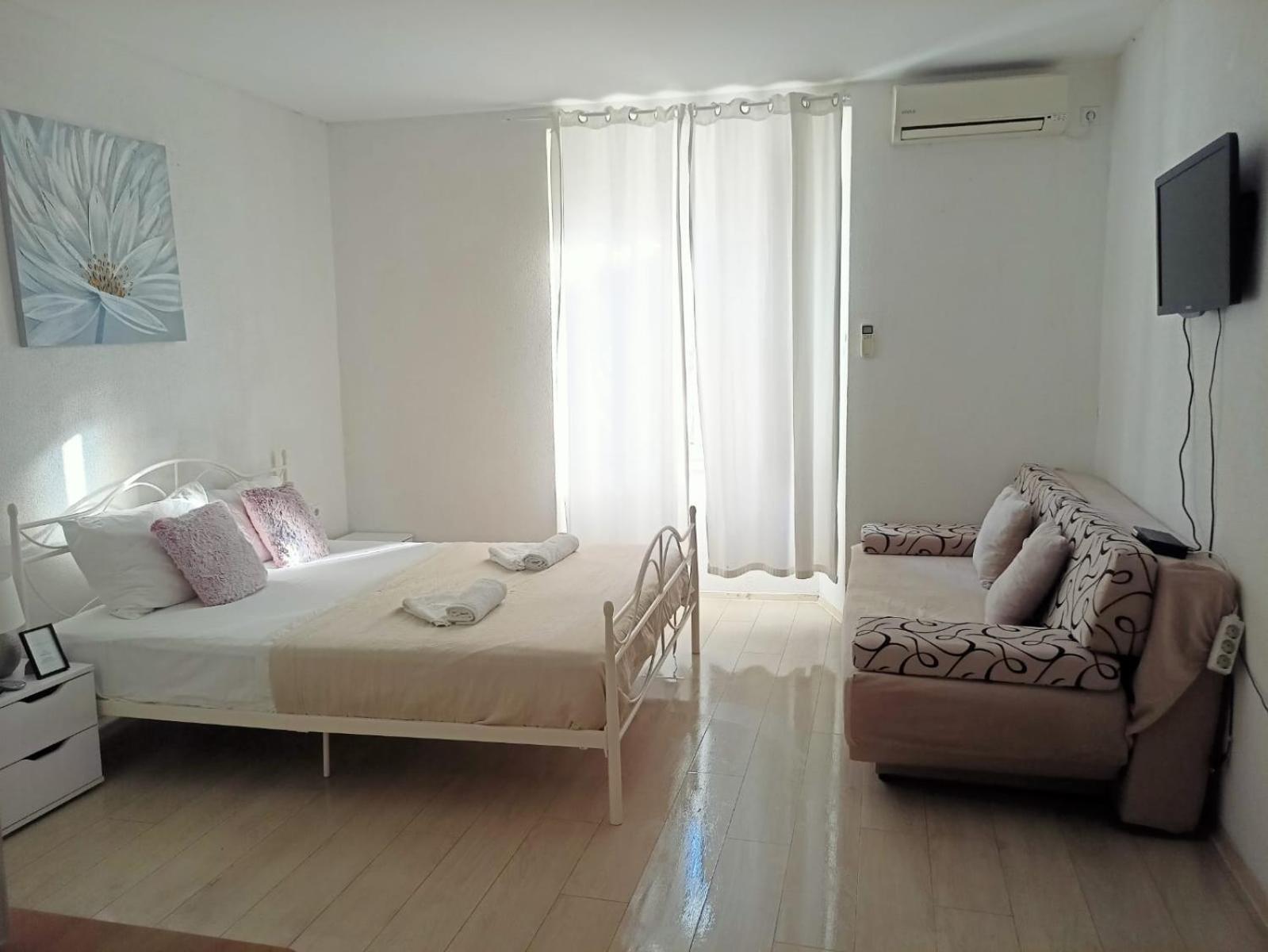 Cozy At Old Gate 4*