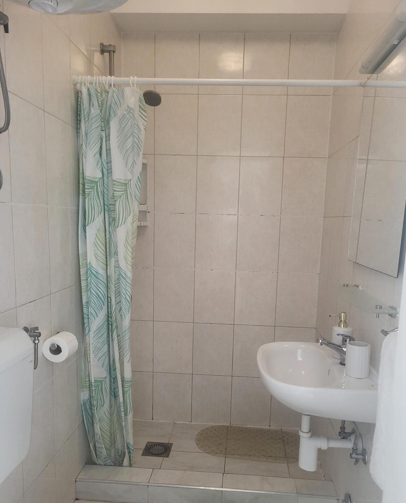 Cozy At Old Gate Bed and breakfast Dubrovnik